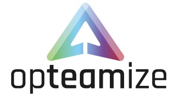 Dein Partner für Digital-Business - opteamize.de